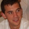 Jonathan Bulens