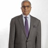 Ashok Sardana