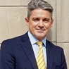 Richard Williams