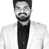 Tej Naidu Kota