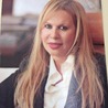 Fatma Lotfy
