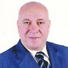 Mohamed Abaza