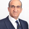 Sael Al Waary
