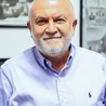 Maher Kaddoura