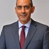 Tarik Yousef