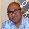 Mohammed Al Kaff