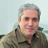 Khalil Fakhoury