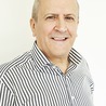 Stewart Murray