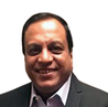 Sanjay Gupta