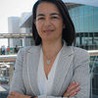 Eleni Kaloyirou
