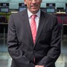 George Paschalis