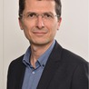 Eric Fleurisson