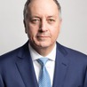 George H. Casey