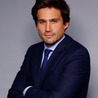 Romain Uthurriague