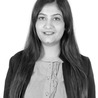 Shefali Sharma