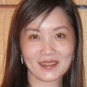 Amy Leung
