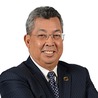 Amin Rafie bin Othman