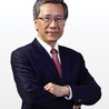 Sri Lim Kok Thay