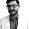 Jayadeep Reddy
