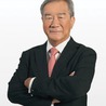 Foong Cheng Yuen
