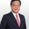 Tan Kong Han