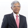 R. Thillainathan