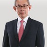 Eric Ooi Lip Aun