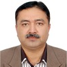 Zafar Iqbal