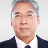 Peter Ng Loh Ken