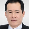 Lim Puay Koon