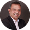 Shajith Kumar