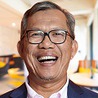 Syailendra Ogan