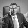 Irfan Sharief