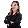 Gella Valle Caidic