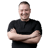 Kris Villongco