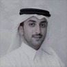 Fahad Abdullah Al Mana