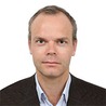 Jacob Christian Gulmann
