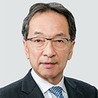 Mitsumasa Icho