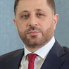 Omar Hosari