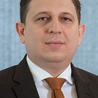 Mohammed Al Husary