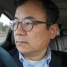 Tae Hak Kim