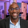 Alfred Bowie