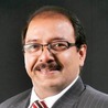 Ravindra Bhatia