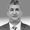 Waleed Lotfy