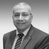 Nabil Saleh Gaber Nassar