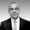 Osama Mobarez