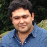 Siddhartha Gupta