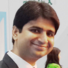 Amit Tyagi