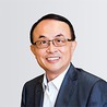 Louis T. Hsieh