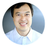Alexander Wong